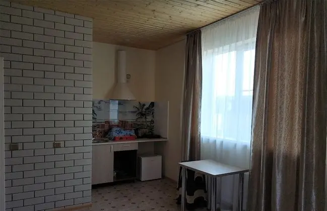 Standard Stüdyo