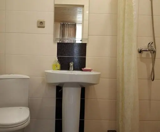Standard Stüdyo
