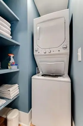 Ev, Birden Çok Yatak, Veranda, Bahçe Manzaralı