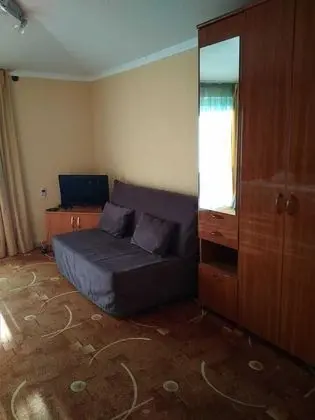 Standard Dört Kişilik Oda
