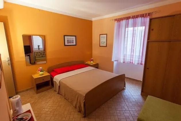 Stüdyo