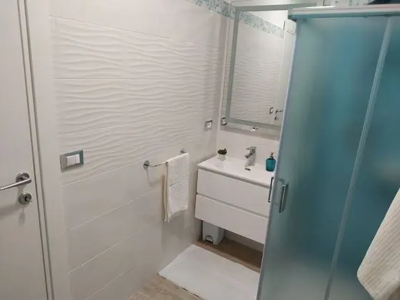 Tek Kişilik Oda, Özel Banyo (Gardenia)