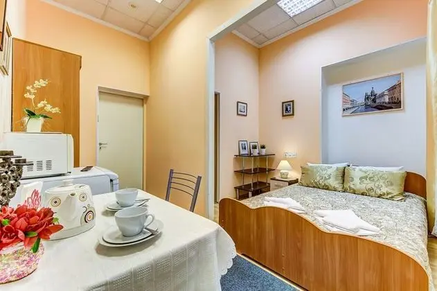 Deluxe Tek Büyük Yataklı Oda, 1 Çift Kişilik Yatak