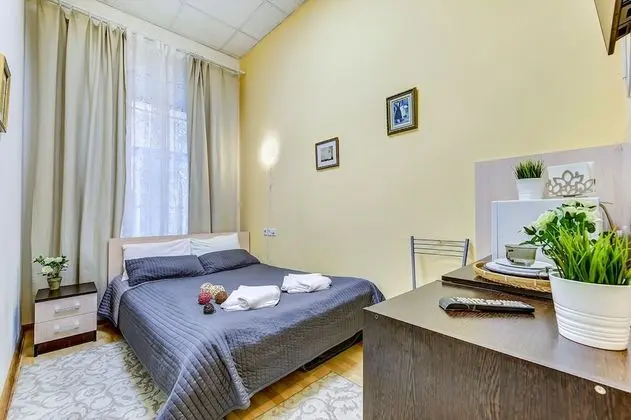 Deluxe Tek Büyük Yataklı Oda, 1 Çift Kişilik Yatak
