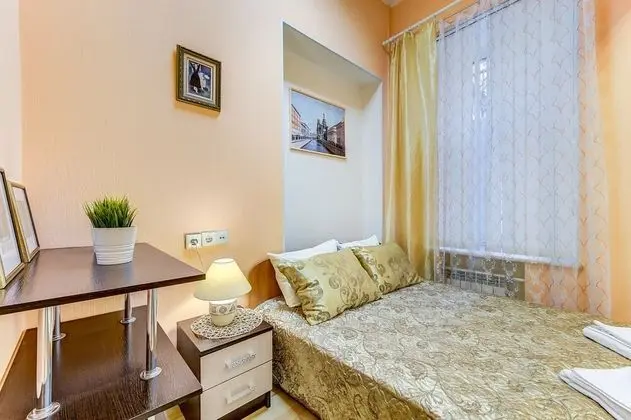 Deluxe Tek Büyük Yataklı Oda, 1 Çift Kişilik Yatak