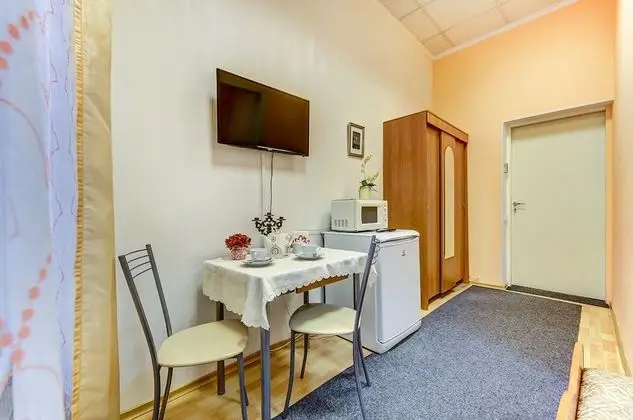 Deluxe Tek Büyük Yataklı Oda, 1 Çift Kişilik Yatak