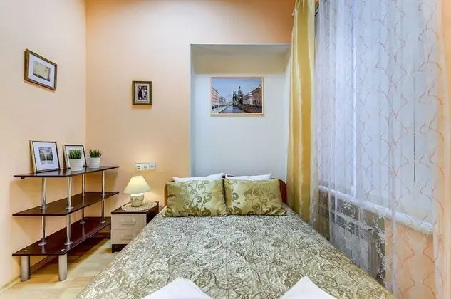 Deluxe Tek Büyük Yataklı Oda, 1 Çift Kişilik Yatak