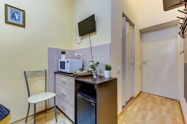 Deluxe Tek Büyük Yataklı Oda, 1 Çift Kişilik Yatak