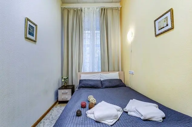 Deluxe Tek Büyük Yataklı Oda, 1 Çift Kişilik Yatak