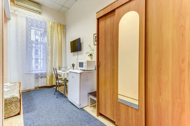 Deluxe Tek Büyük Yataklı Oda, 1 Çift Kişilik Yatak