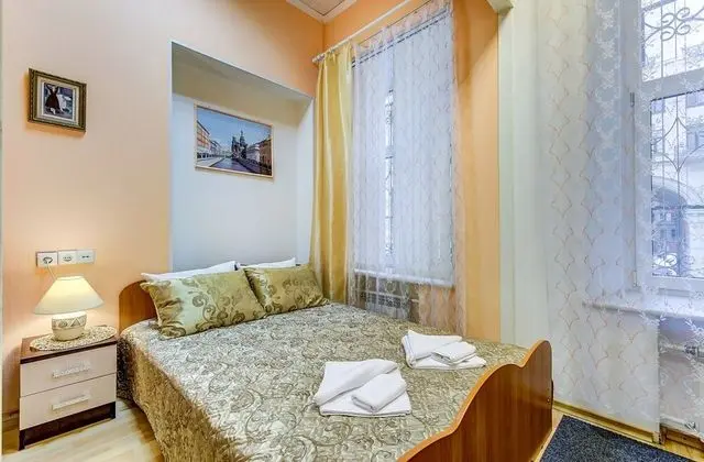 Deluxe Tek Büyük Yataklı Oda, 1 Çift Kişilik Yatak