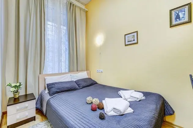 Deluxe Tek Büyük Yataklı Oda, 1 Çift Kişilik Yatak