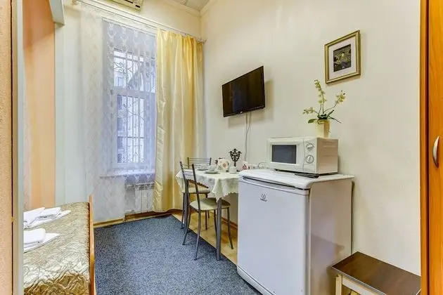 Deluxe Tek Büyük Yataklı Oda, 1 Çift Kişilik Yatak