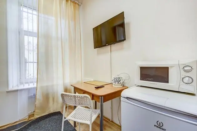 Deluxe Tek Büyük Yataklı Oda, 1 Çift Kişilik Yatak