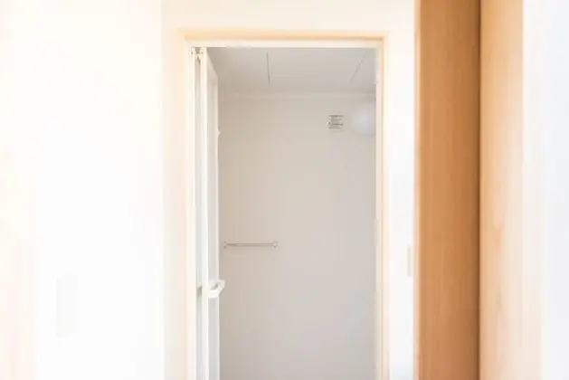 Ortak Ranzalı Oda, Karma Ranzalı Oda (for 2 People in 14 People Room)