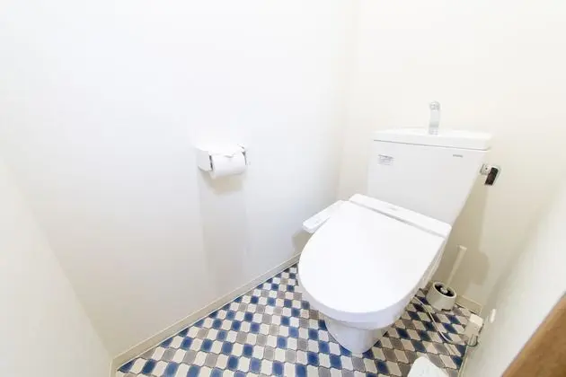 Apart Daire