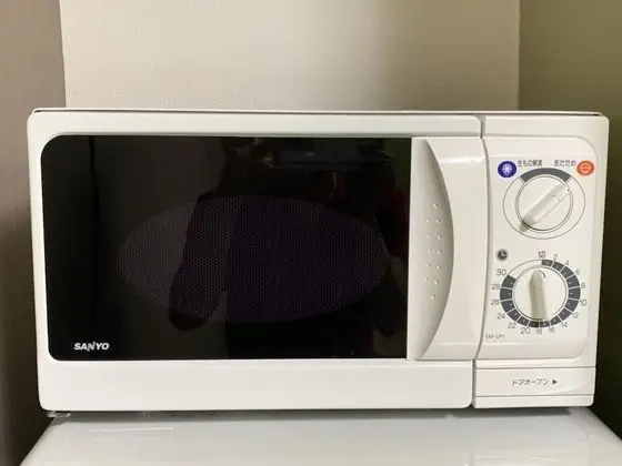 Economy Oda (303)