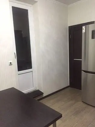 Deluxe Apart Daire, 2 Yatak Odası