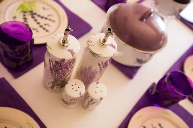 Tek Kişilik Oda, Ortak Banyo