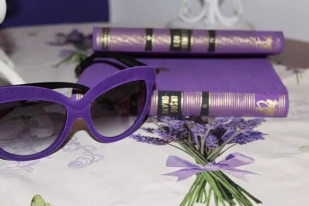 Üç Kişilik Oda, Ortak Banyo, Şehir Manzaralı