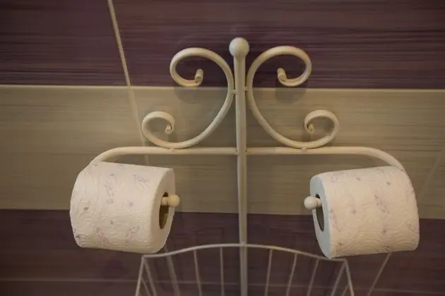 Üç Kişilik Oda, Ortak Banyo, Şehir Manzaralı