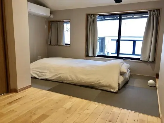 Ev (Private Vacation Home)