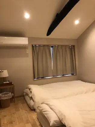 Ev (Private Vacation Home)