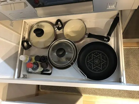 Ev (Private Vacation Home)