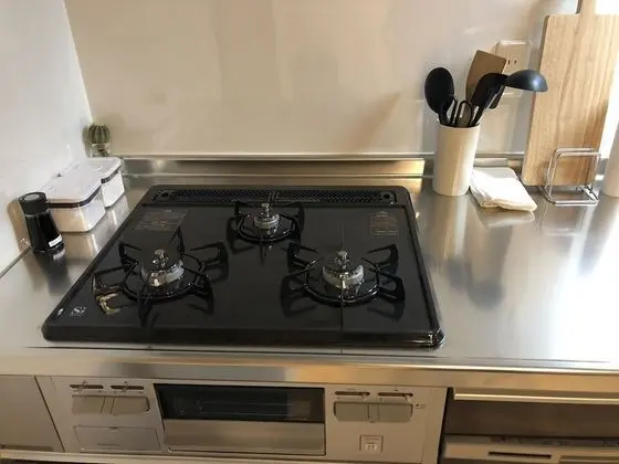 Ev (Private Vacation Home)