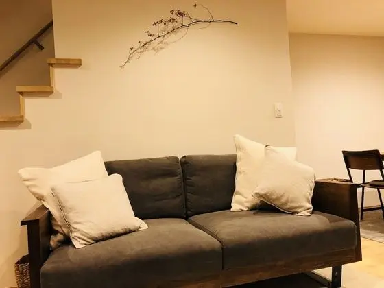 Ev (Private Vacation Home)