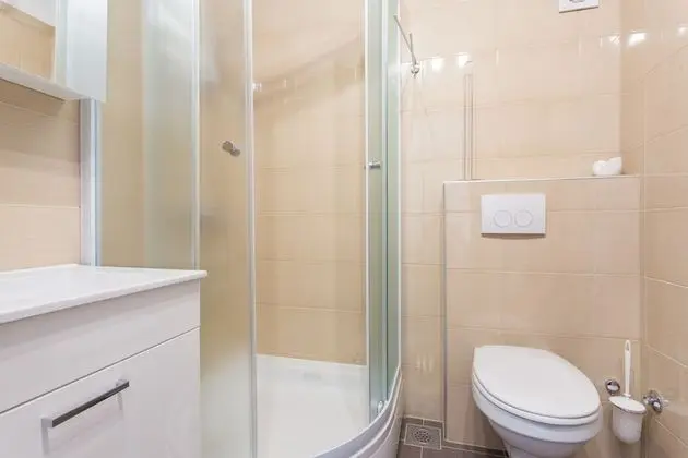 City Oda, 1 Tek Kişilik Yatak, Sigara İçilmez, Şehir Manzaralı