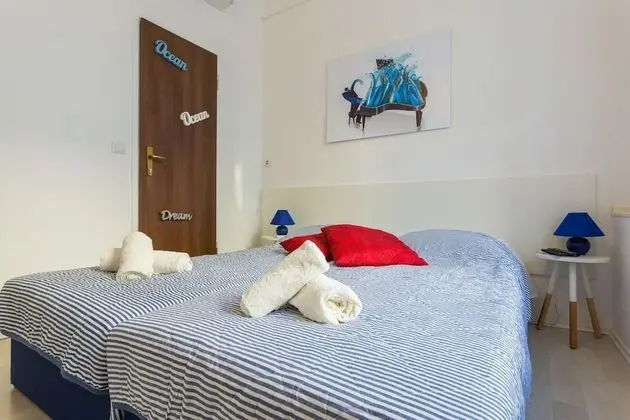 City Oda, 1 Tek Kişilik Yatak, Sigara İçilmez, Şehir Manzaralı