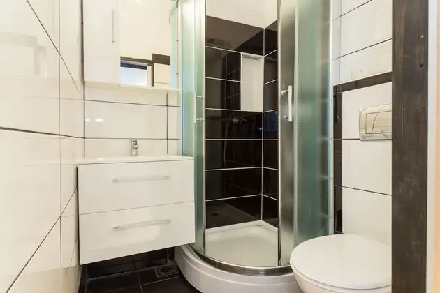 City Stüdyo, 1 Tek Kişilik Yatak, Şehir Manzaralı