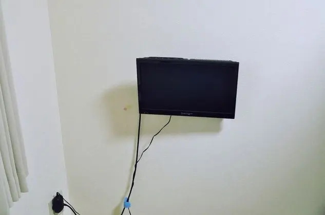 Traditional İki Ayrı Yataklı Oda, Ortak Banyo (Japanese, 3 Guests, Bunk, Room A/B)