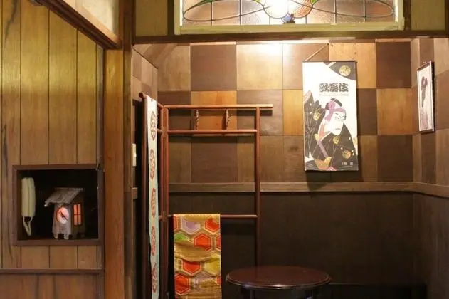 Classic Ev, Birden Çok Yatak