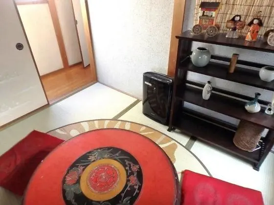 Classic Ev, Birden Çok Yatak