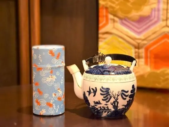 Classic Ev, Birden Çok Yatak