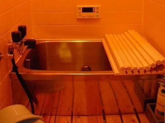 Classic Ev, Birden Çok Yatak