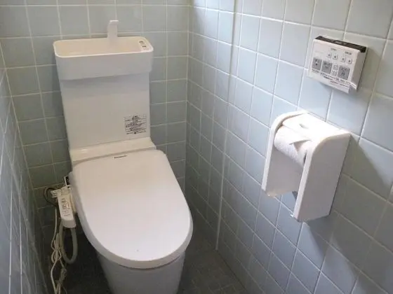 Classic Ev, Birden Çok Yatak