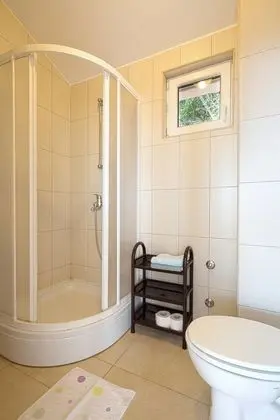 Çatı Katı Süiti (Penthouse), 1 Yatak Odası, Teras, Deniz Manzaralı