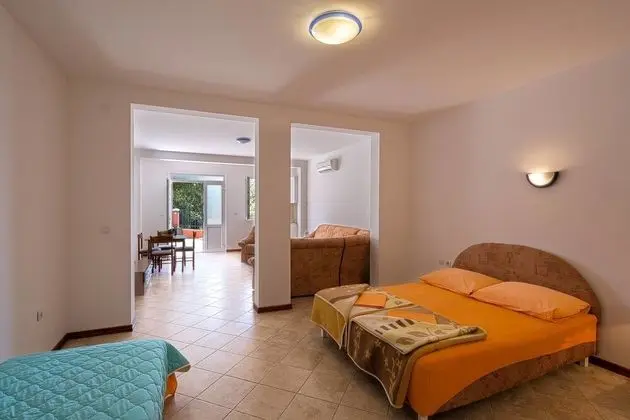 Stüdyo, Deniz Manzaralı, Denize Bakan