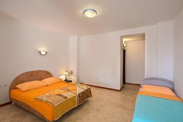 Stüdyo, Deniz Manzaralı, Denize Bakan