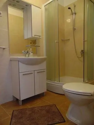 Oda, Balkon, Deniz Manzaralı