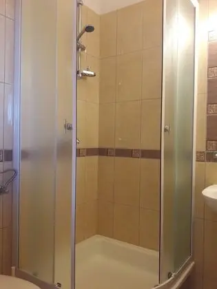 Oda, Deniz Manzaralı