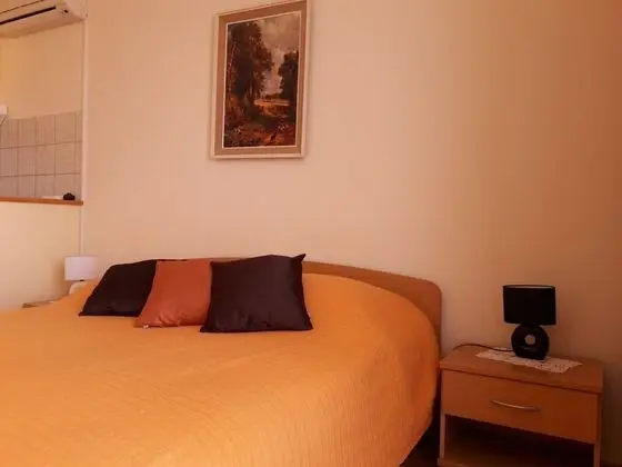 Stüdyo, Deniz Manzaralı (1)