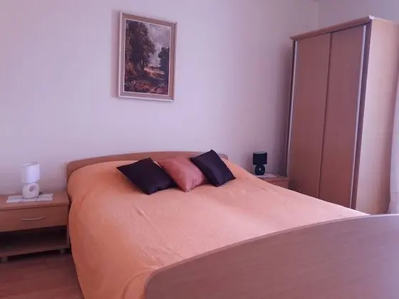 Stüdyo, Deniz Manzaralı (1)