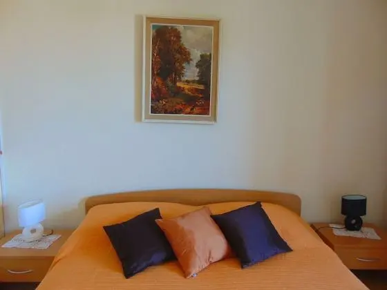 Stüdyo, Deniz Manzaralı (1)