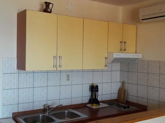 Stüdyo, Deniz Manzaralı (1)