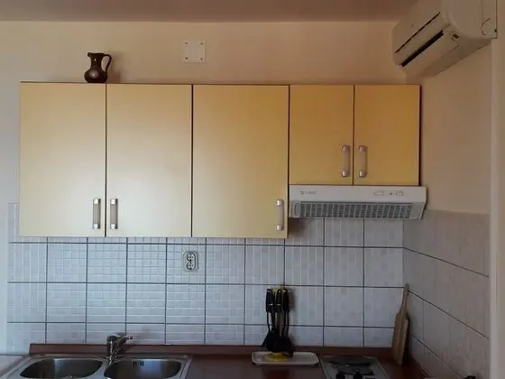 Stüdyo, Deniz Manzaralı (1)