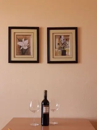 Stüdyo, Deniz Manzaralı (1)